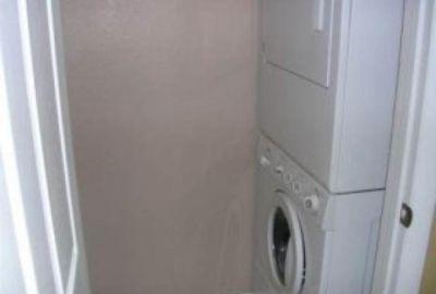 /static/images/house/2045/3cd7a642774dca27611df8dd611791bc.jpg