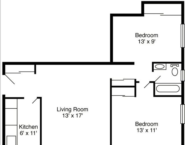/static/images/house/20465/1d54349637a9251d1153d66fa8b0db12.jpg