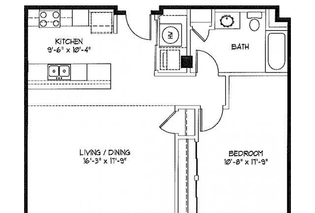 /static/images/house/20470/b56cbaba1401ea274078b4e59e6aae9b.jpg