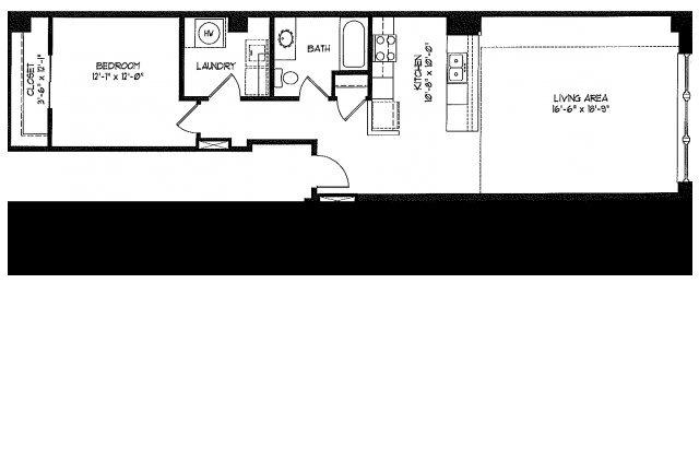 /static/images/house/20470/f13c43238b758547d96762eb50fca5b5.jpg