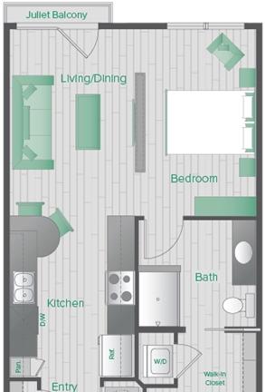 /static/images/house/20496/0b1f5f5c9dbef57ce72b04b7a10c4388.jpg