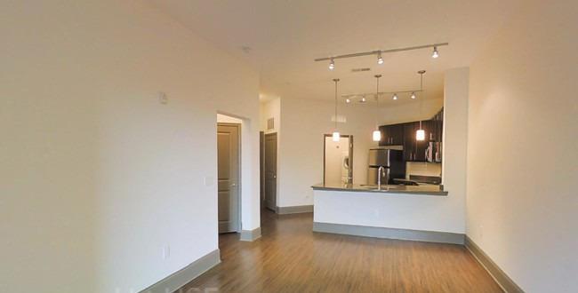 /static/images/house/20496/6b551e827ed09fadf29d3d4981e29a74.jpg