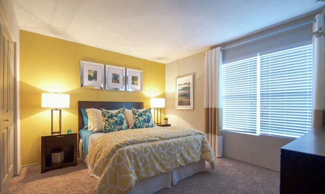 /static/images/house/20519/deb7ac526f95274226d8660bbf99a619.jpg