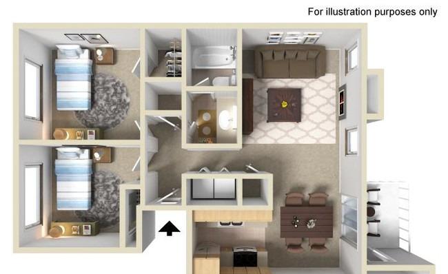 /static/images/house/20519/e3e11de0e281c6086fd38feaa63de96b.jpg