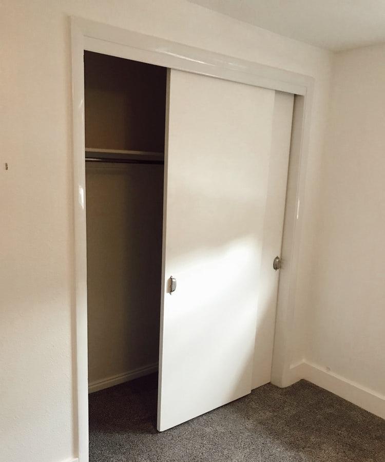 /static/images/house/2052/11793fbbb251d1b335c0eb6155302987.jpg