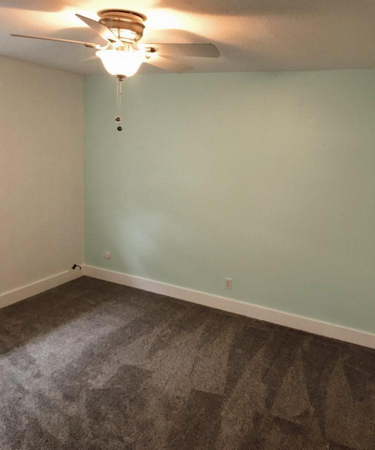 /static/images/house/2052/6d901c84b02d591c27ffe560ab9be280.jpg