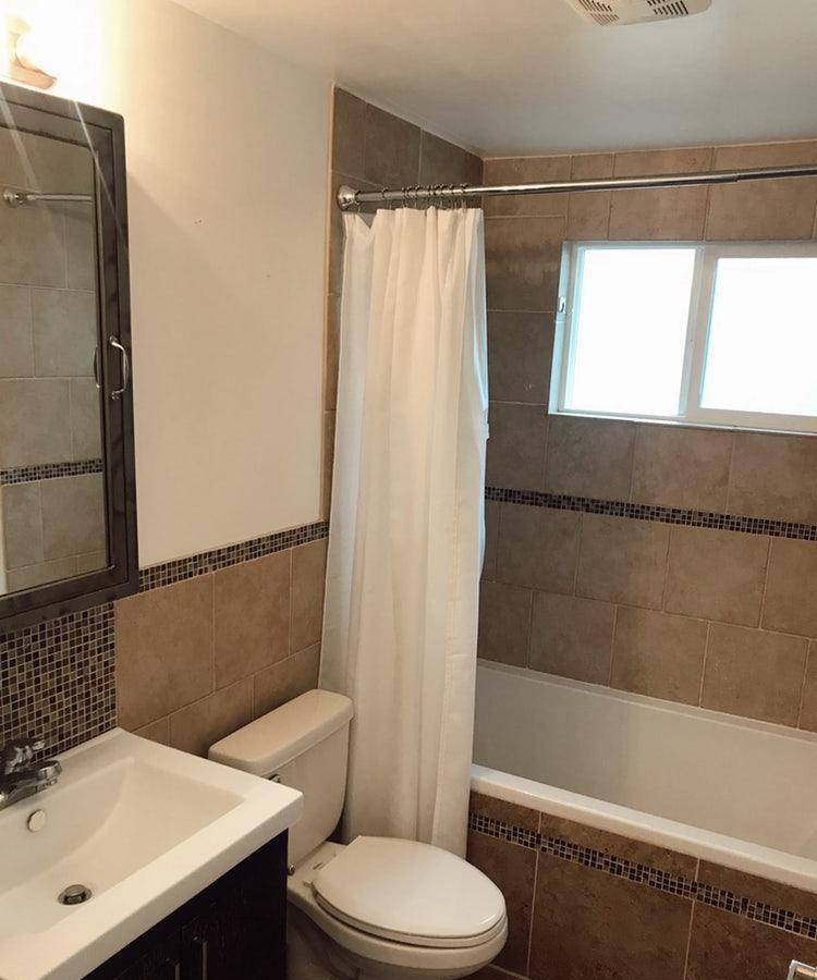 /static/images/house/2052/a3095e9a613f2dbe1540b2a1a41a0af8.jpg