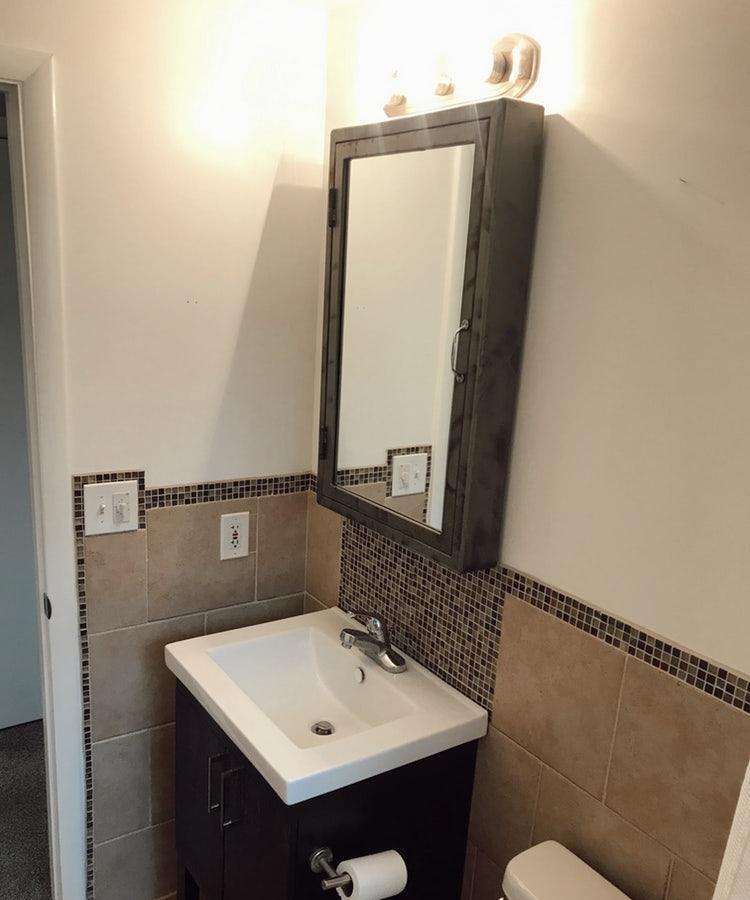 /static/images/house/2052/b93916167cdd106d2a2c40925381d753.jpg