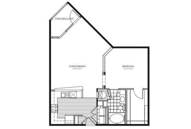 /static/images/house/20532/12461f923918dd4910473adb0338c645.jpg