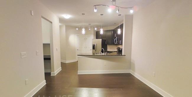 /static/images/house/20532/35efa957ffc845310e75d6fee82d47e1.jpg