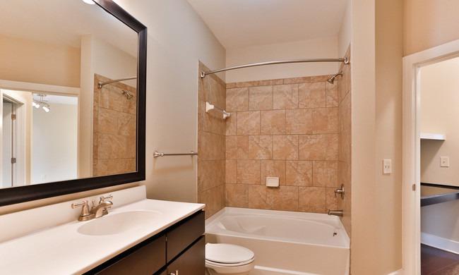 /static/images/house/20532/4bb12be6a5d1a7a1005557363c3f61ac.jpg