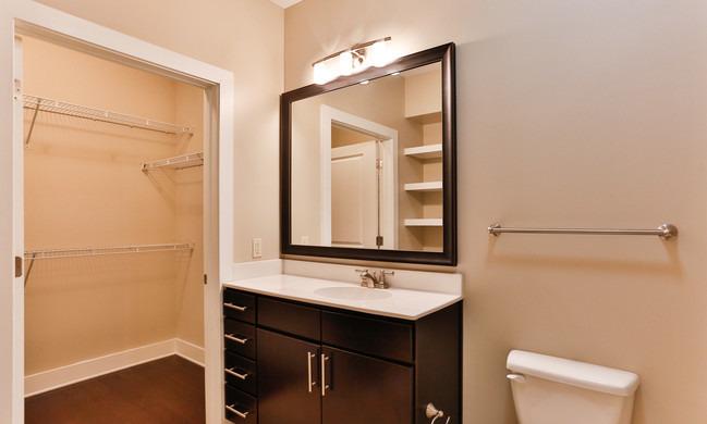/static/images/house/20532/b2c94ecac7134336cb066ea58ad25854.jpg