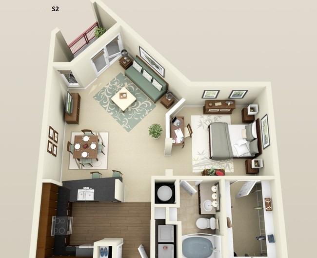 /static/images/house/20532/c4bb7e2eb65dc95399e86d66cdf3af01.jpg