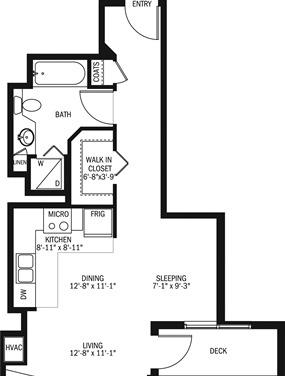 /static/images/house/20537/138a866ac3d2f7ec102e0a1067678b31.jpg