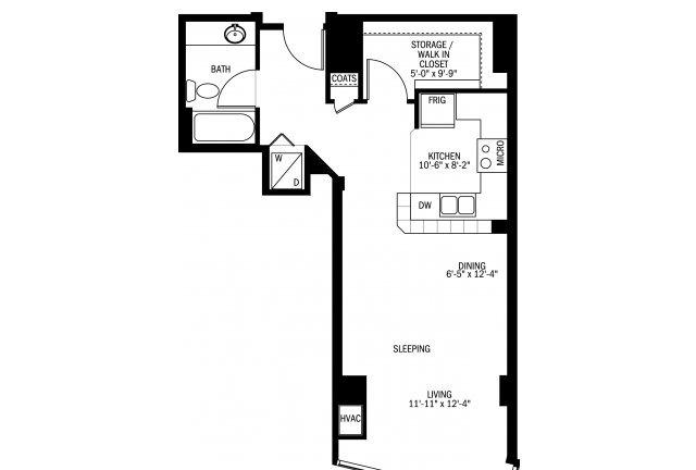 /static/images/house/20537/6daf8bff25b0f4ac25e7ef10e503ca26.jpg
