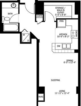 /static/images/house/20537/a9ecc09ebe02a2fa564ab8c0541cf869.jpg