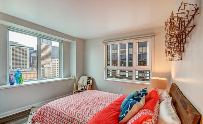 /static/images/house/20537/abc7624eeb55070e1ea97685cc2d723c.jpg