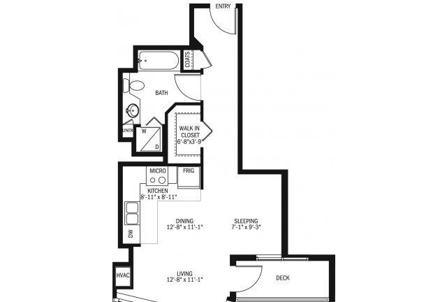 /static/images/house/20537/b0c59950b15f87ff546e21ca42ea5077.jpg