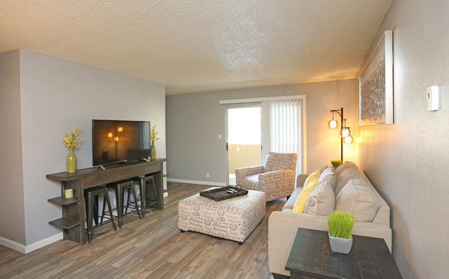 /static/images/house/20542/7b75b94940cd93a776697488eba826ce.jpg