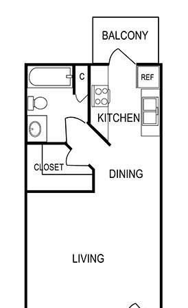 /static/images/house/20542/cdc9d3c370a53d9063195b73ff75865a.jpg