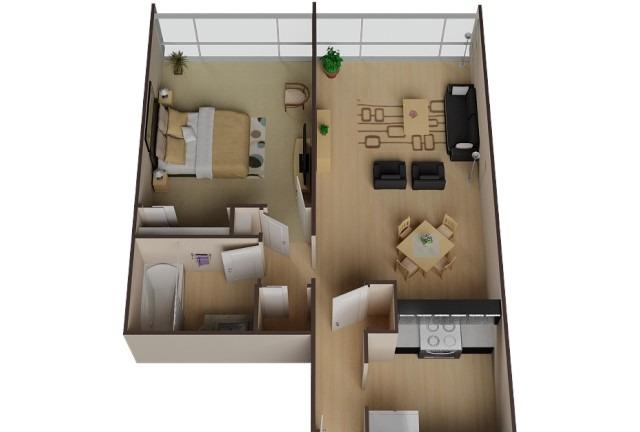 /static/images/house/20546/27328cb1c126341e06f81a8036991d7b.jpg
