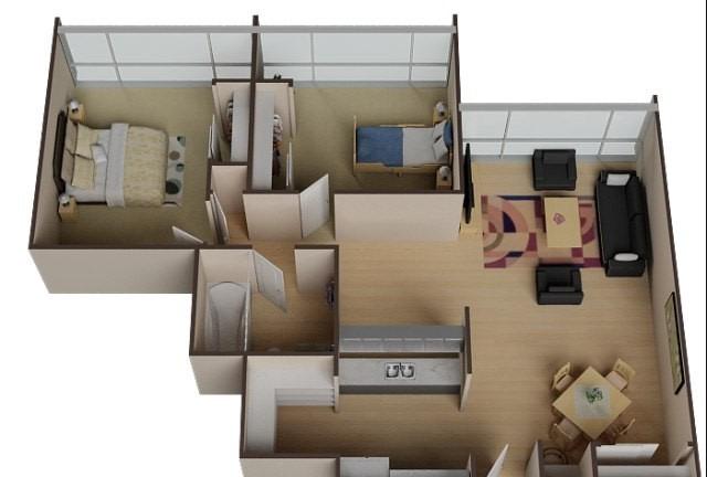 /static/images/house/20546/79e9d7e936e0b25efcd94016fc85d8bc.jpg