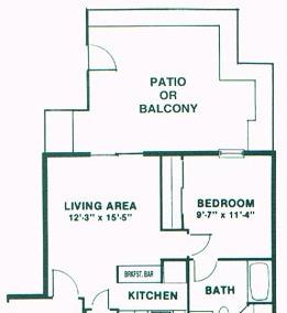 /static/images/house/20560/f5d28161a9770627f5264bfe75d1fb3c.jpg