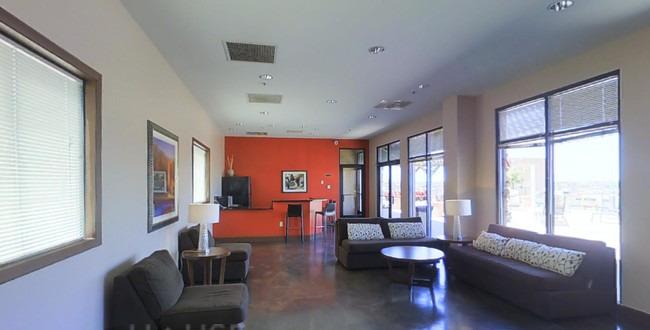/static/images/house/20575/9057574c1fbf3fb1d53507f59f550a14.jpg