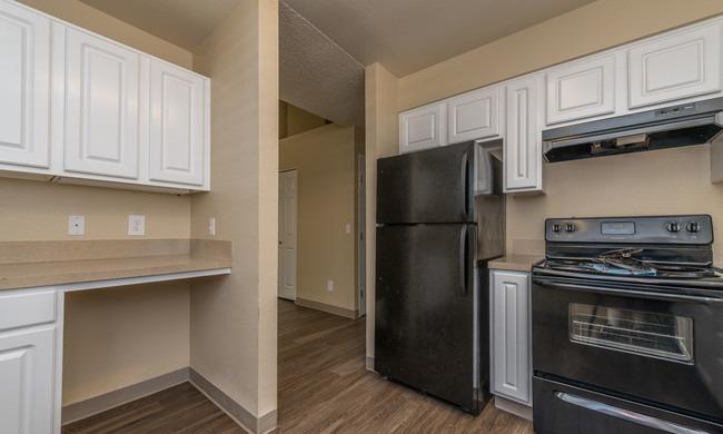 /static/images/house/20577/979c43ab159963928762b79bf3dc4af3.jpg