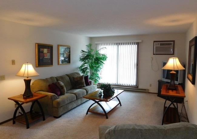 /static/images/house/20596/9bafcae5a802557c1ea912c70f254ff9.jpg