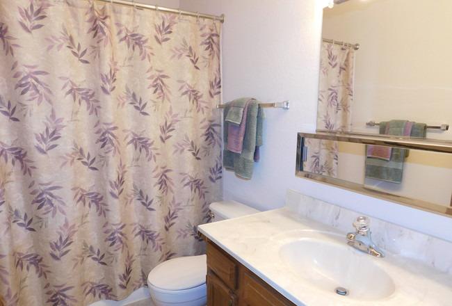 /static/images/house/20596/cb9eb81609afcafb81d38e40091a228f.jpg
