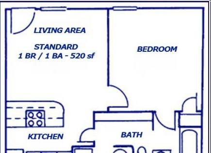 /static/images/house/20598/5d81cc0ab208aaca1656cc705a2b5410.jpg