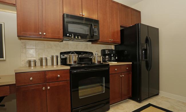 /static/images/house/20610/056d3a68d03802c9354793b240cbe1bb.jpg