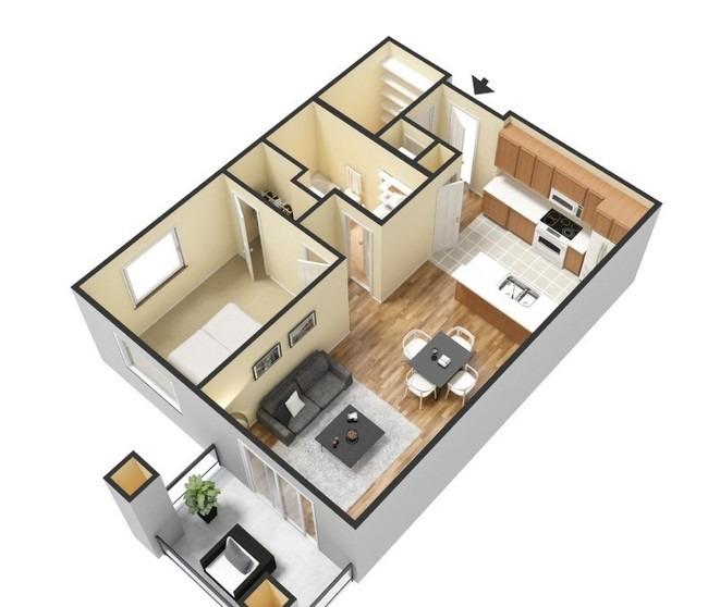 /static/images/house/20610/1fadec78b80d8a3666ae2a7c86afcf4b.jpg