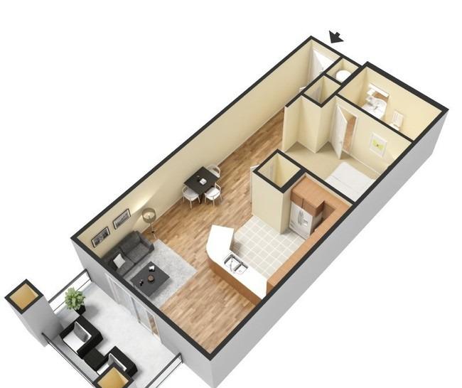/static/images/house/20610/31009dc0c653e8d2e047b3b976ab029c.jpg
