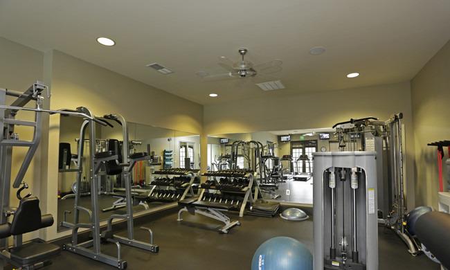 /static/images/house/20610/5c523b102e4ffc8cd3d885a8f460342f.jpg