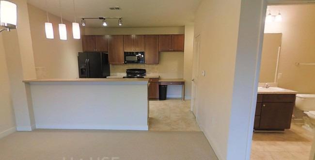 /static/images/house/20610/886ccb8241897c3fded45b2df3f922fe.jpg