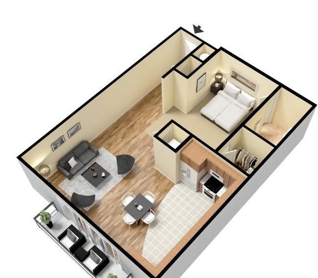 /static/images/house/20610/98f792b292ada806ef4a9759f3da192c.jpg