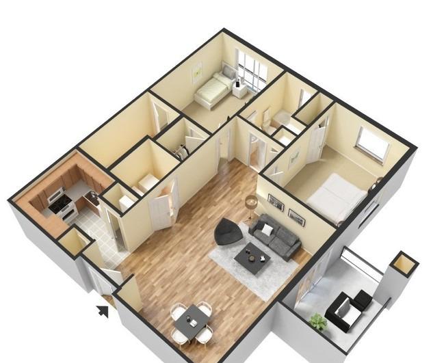/static/images/house/20610/f17447fbe018eb4ea42d2095fbfe1b42.jpg