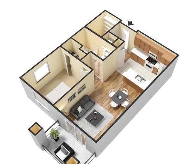 /static/images/house/20610/fce0aba3fd1311ec024ab038f95c44f0.jpg