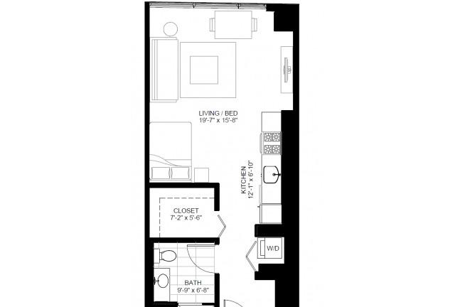 /static/images/house/20643/1630a67504be7569f456c76170bea74c.jpg