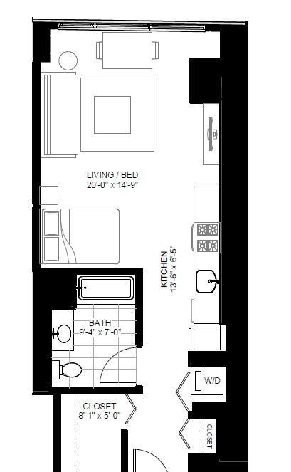 /static/images/house/20643/6c59f230700ddf74c8dbfde08b43c133.jpg