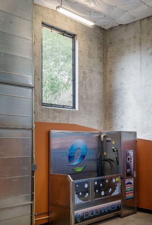 /static/images/house/20645/23e7140861c46c9981cd6dce8c97c688.jpg