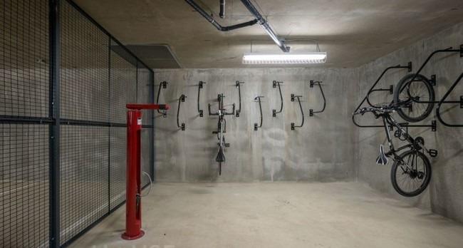 /static/images/house/20645/5924ae3ccaf5f124a74f3a8ad7468ad7.jpg