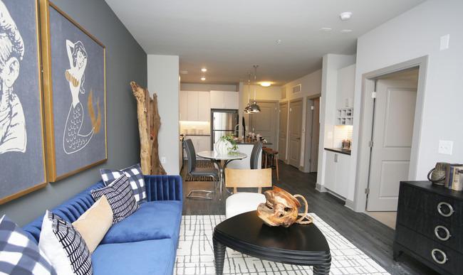 /static/images/house/20668/aed825f23d05604e36bdd11e76e86908.jpg