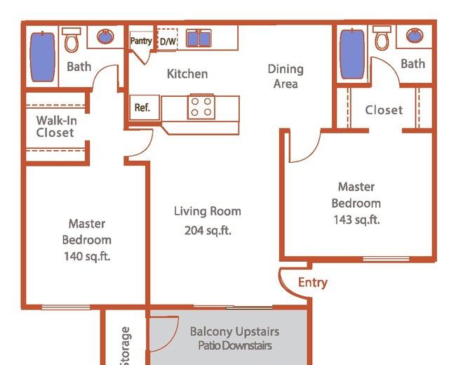 /static/images/house/20671/c3be35f060ab09d3a742b6375de0ad21.jpg