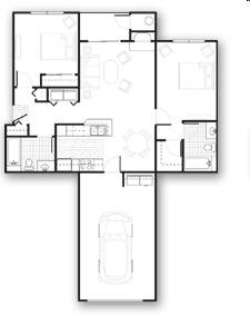 /static/images/house/20680/430c4cb4b2c749caa15d90426edd3a6d.jpg