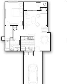 /static/images/house/20680/96f0baad01528c4322dd5bcefbc518d7.jpg