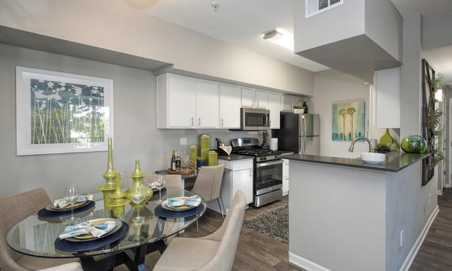 /static/images/house/20680/9ea24223fc425951f17768f4bd945d21.jpg