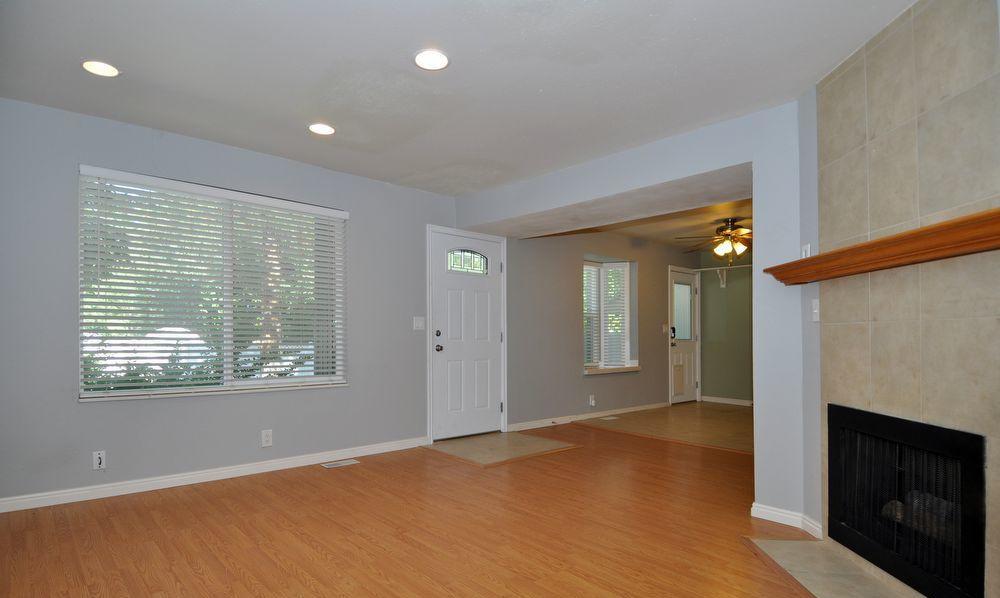 /static/images/house/2072/b512e87a90f5cf9085a469caaddcf70f.jpg